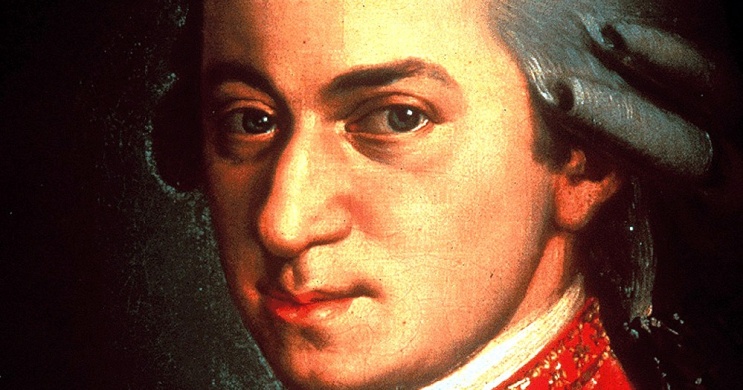 Don Giovanni opera jegyek 2025