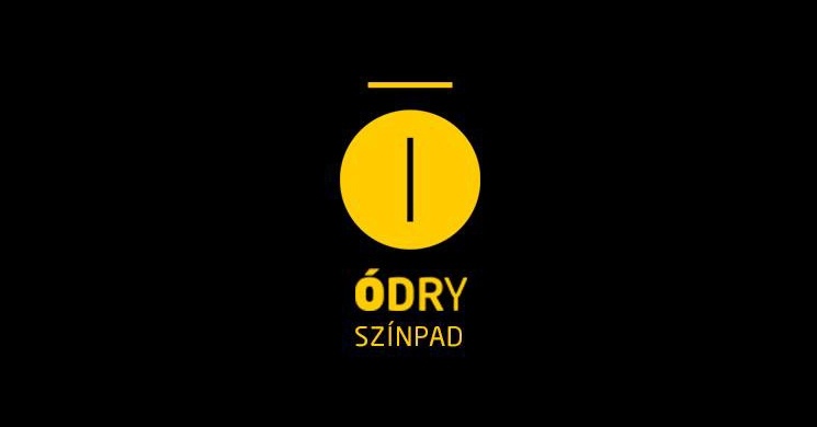Ódry Színpad előadások. Online jegyvásárlás