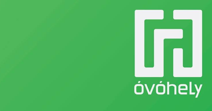Óvóhely programok 2022. Online jegyvásárlás