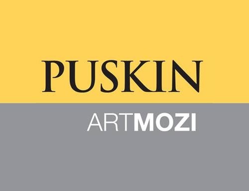 Puskin Mozi program 2024. Programok, események, rendezvények a Puskin moziban