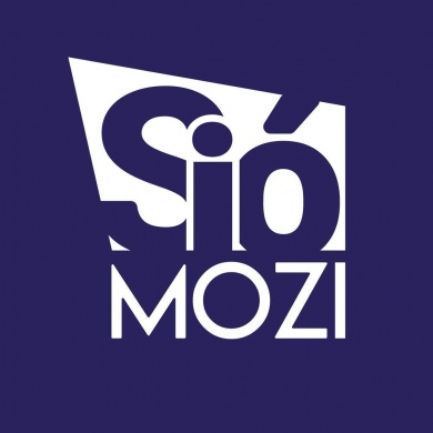 Mozi Siófok 2024