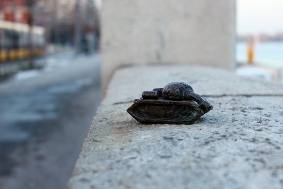 Rákosmenti Rendvédelmi és Katonai Napok 2024