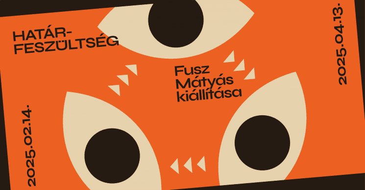 Budapest Galéria kiállítások 2025
