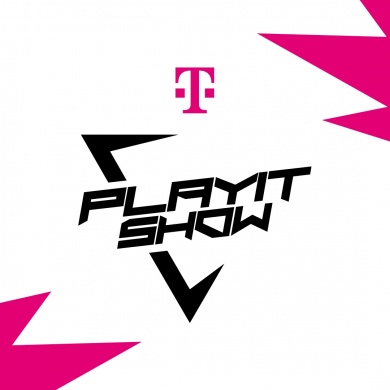 PlayIT Show Budapest 2024. Magyarország legnagyobb gamer rendezvénye