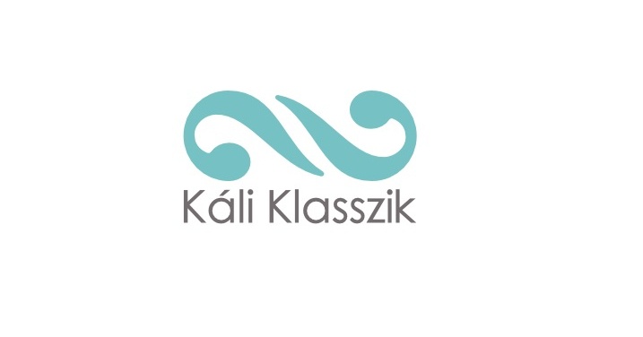 Káli Klasszik Fesztivál & Nyári Akadémia 2023