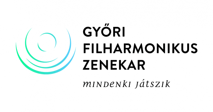 Győri Filharmonikus Zenekar koncertek 2022. Online jegyvásárlás