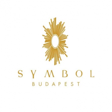 Symbol Budapest programok 2024