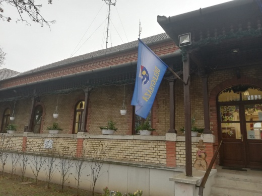 Délegyházi Napok 2023