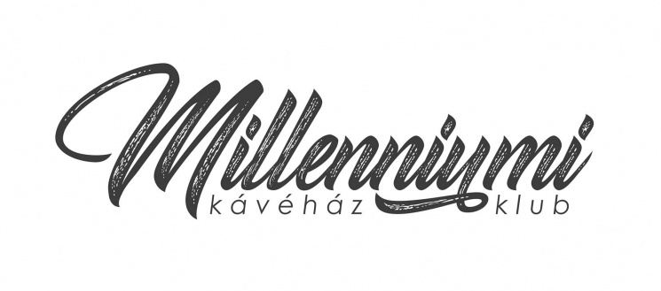 Millenniumi Kávéház és Klub programok 2025 Szeged
