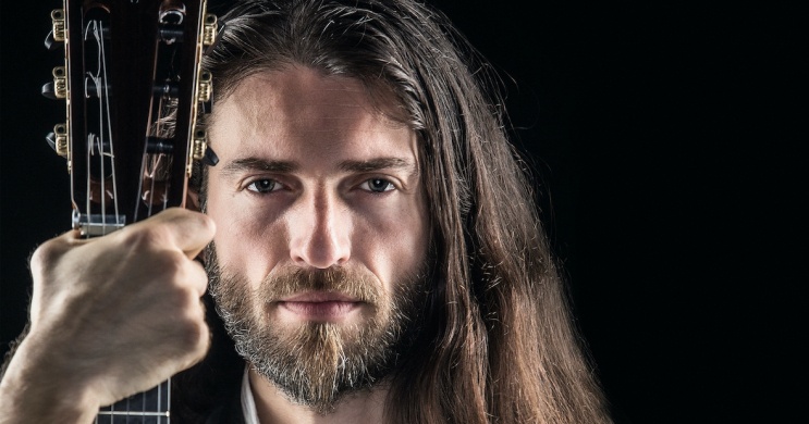 Estas Tonne koncert