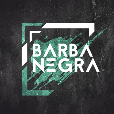 Barba Negra Szilveszter