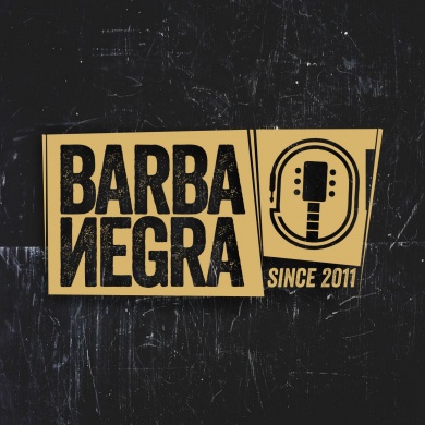 Barba Negra Red Stage programok 2025 Budapest