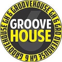 Groovehouse koncertek 2024