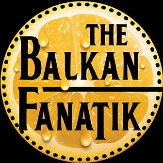 Balkan Fanatik koncertek 2024