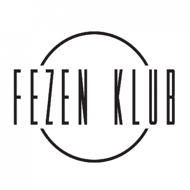 Fezen Klub programok 2025