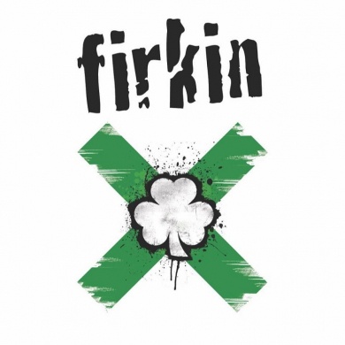 Firkin koncertek 2025. Programok, események