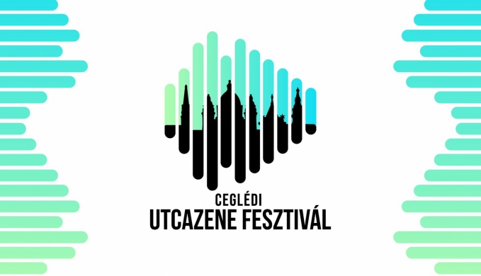Ceglédi Utcazene Fesztivál 2022