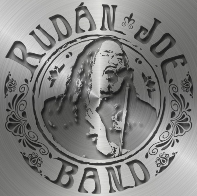 Rudán Joe Band koncert 2024