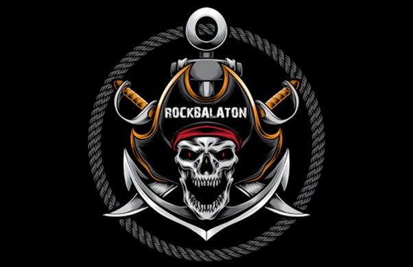 RockBalaton Fonyód 2025
