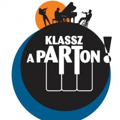 Klassz a parton fesztivál 2023