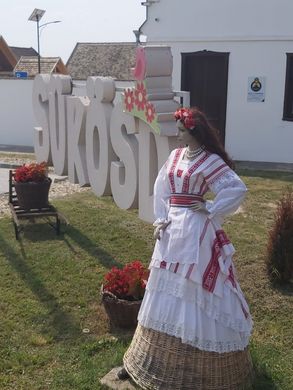 Sükösdi Anna Napok 2025