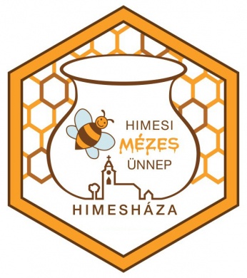 Himesi Mézes Ünnep 2024 Himesháza