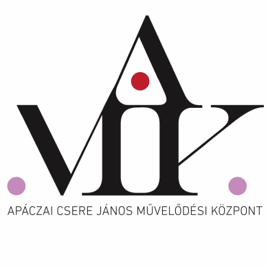 Kultúrházak éjjel-nappal 2024 Zalaegerszeg