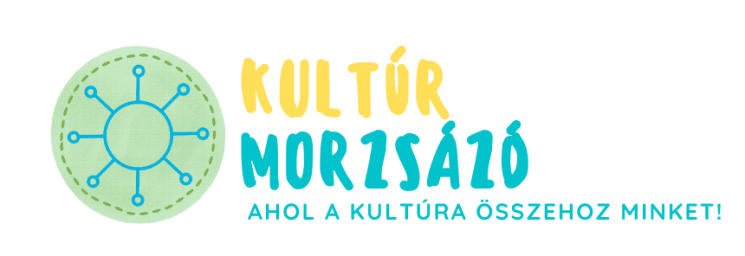 Kulturális programsorozat 2024 Balatongyörök. Györöki KultúrMorzsázó