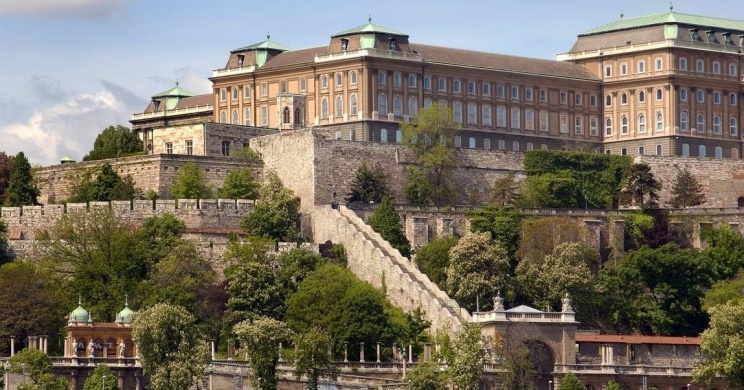Budapesti Történeti Múzeum programok 2025