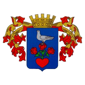 Csongrádi Napok 2024