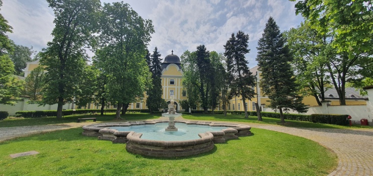 Kulturális Örökség Napja Hatvan