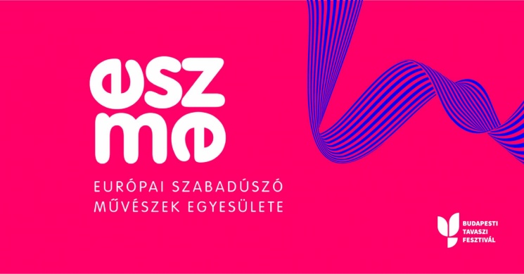 ESZME FESZTIVÁL Budapest