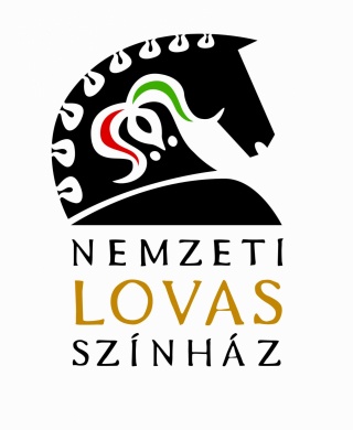 Nemzeti Lovas Színház műsora 2025 Budapest