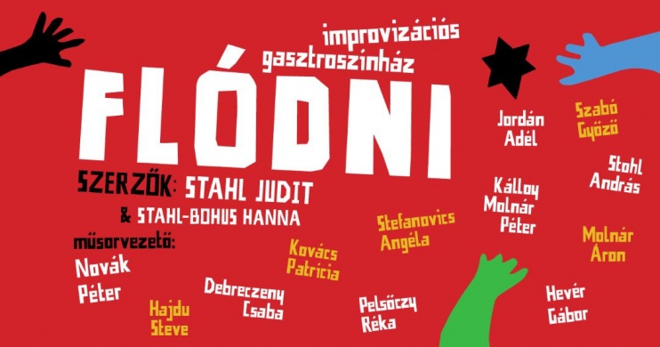 Színház Siófok 2023. Online jegyvásárlás