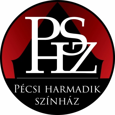 Pécsi Harmadik Színház műsora 2025. Előadások és online jegyvásárlás