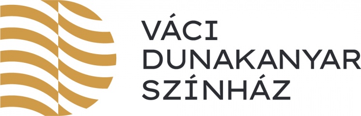 Váci Dunakanyar Színház műsora 2023. Online jegyvásárlás