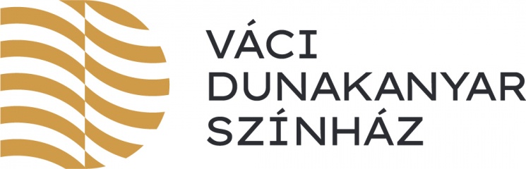 Váci Dunakanyar Színház műsora 2024. Online jegyvásárlás