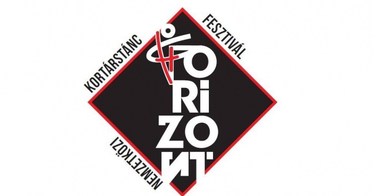 Horizont Nemzetközi Kortárstánc Fesztivál 2022. Online jegyvásárlás