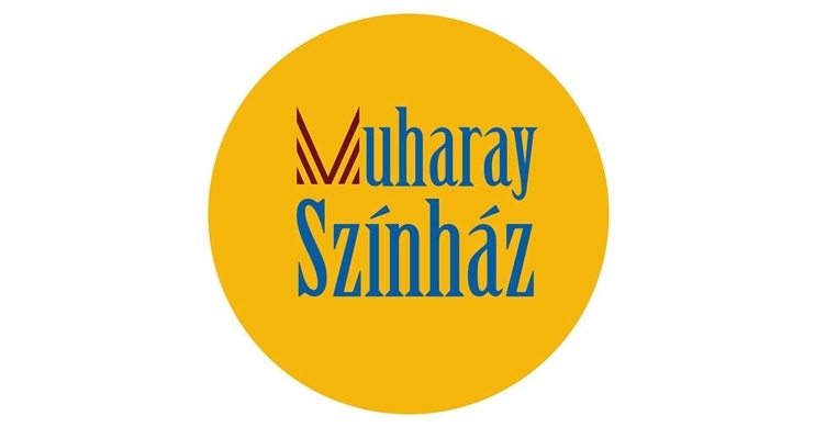 Muharay Színház előadások - Online jegyvásárlás