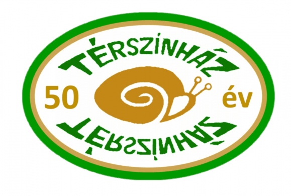 Térszínház műsor 2023 Budapest