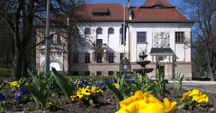 Palóc Múzeum programok 2023 Balassagyarmat