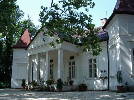 Blaskovich Múzeum programok 2025
