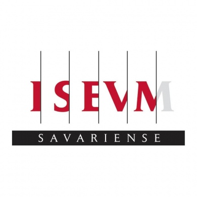 Iseum Savariense programok Szombathely 2024