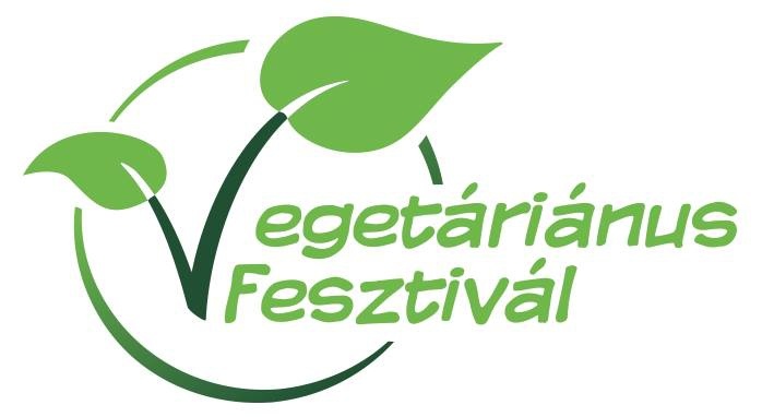 Vegetáriánus Fesztivál Budapest