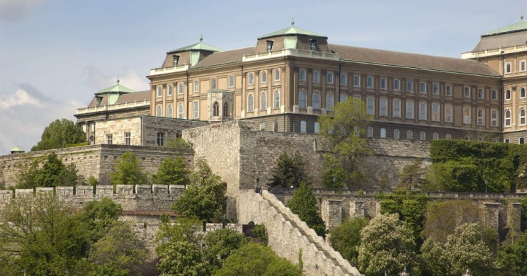 Múzeumok Őszi Fesztiválja Budapesti Történeti Múzeum 2024