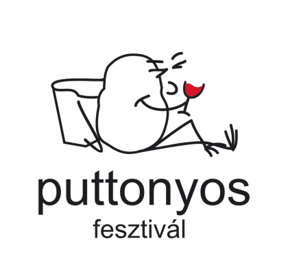 Puttonyos Fesztivál Paks