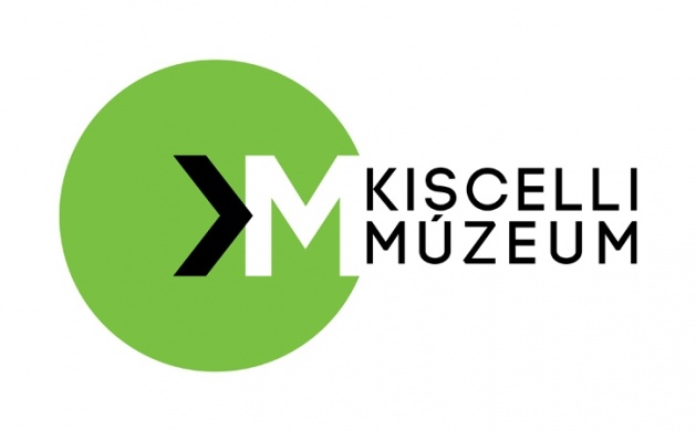 Kiscelli Múzeum tárlatvezetés