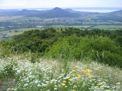Balatoni túrák a Balaton-felvidéki Nemzeti Parkban 2025