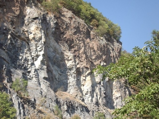 Geotúrák, túrák képzett vezetővel a Balaton környékén