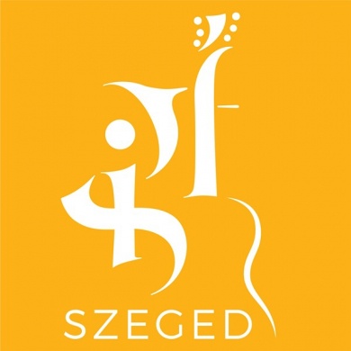 Szegedi Nemzetközi Gitárfesztivál 2025